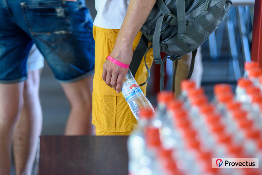 Прев'ю картинка для новини - ODESSA DRIBBBLE MEETUP 2017 разом з «Кривоозерською»